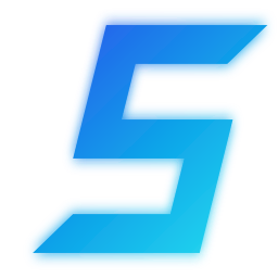 SleakEngine